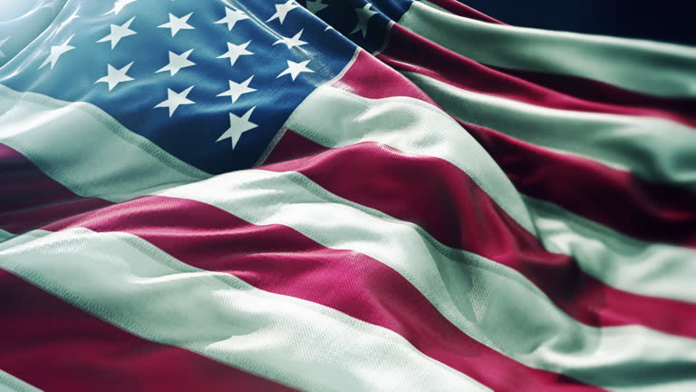 https://media.gettyimages.com/id/2256615106/video/flag-of-the-usa.jpg?b=1&s=640x640&k=20&c=lUtttrKWDMmKW72iFo82SpaVVfp5-Wem5cV_mCoKgxc=
