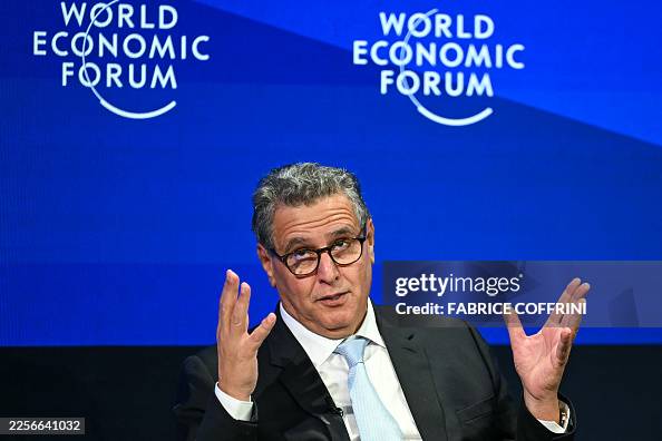SWITZERLAND-POLITICS-ECONOMY-DIPLOMACY SWITZERLAND-POLITICS-ECONOMY-DIPLOMACY