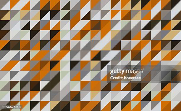 color block,geometric minimalism,design element,abstract backgrounds - gray marble background stock illustrations