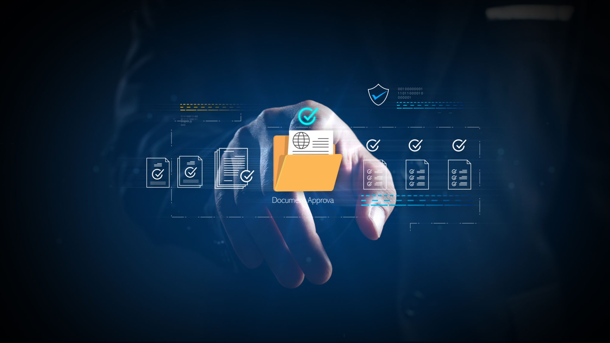 smart storage solutions