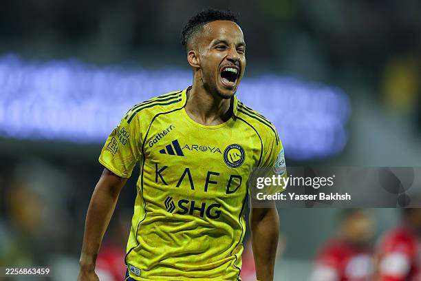 Ghareeb 184 Abdulrahman Ghareeb Photos & High Res Pictures - Getty Images