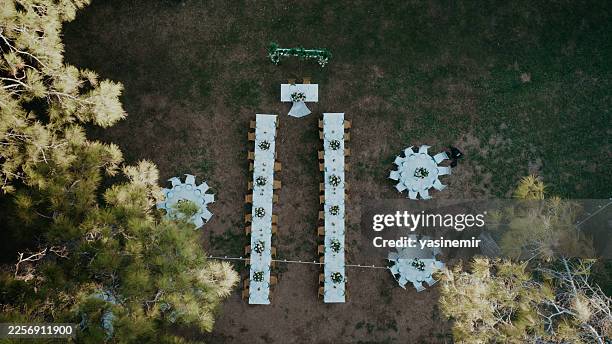 antalya wedding