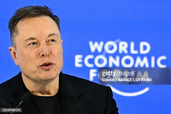 SWITZERLAND-POLITICS-ECONOMY-DIPLOMACY SWITZERLAND-POLITICS-ECONOMY-DIPLOMACY