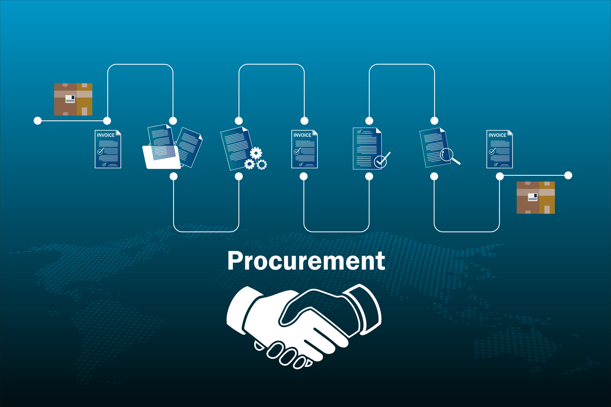 vendor management software