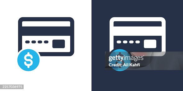 Payment glyph solid icon. Solid icon that can be applied anywhere, simple, pixel perfect and modern style. Payment glyph solid icon. Solid icon that can be applied anywhere, simple, pixel perfect and modern style.