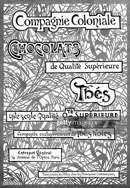 chocolate advert - chocolate packaging stock illustrations