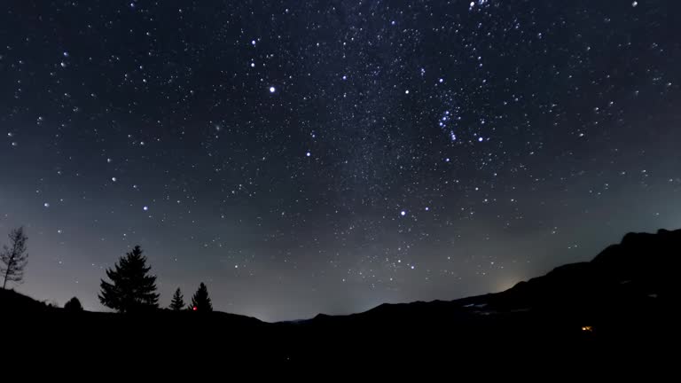 https://media.gettyimages.com/id/2257206220/video/clear-night-sky-timelapse-with-orion-constellation-over-mountain-silhouette.jpg?b=1&s=640x640&k=20&c=95zL5H7rrNArTMusk1WUGo3OuhgcZN5gh5Elb0S5Lvc=