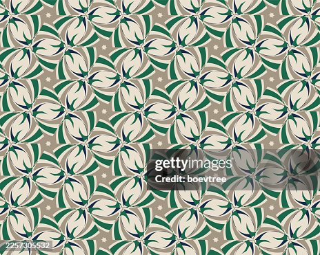 Abstract floral seamless pattern texture background Abstract floral seamless pattern texture background