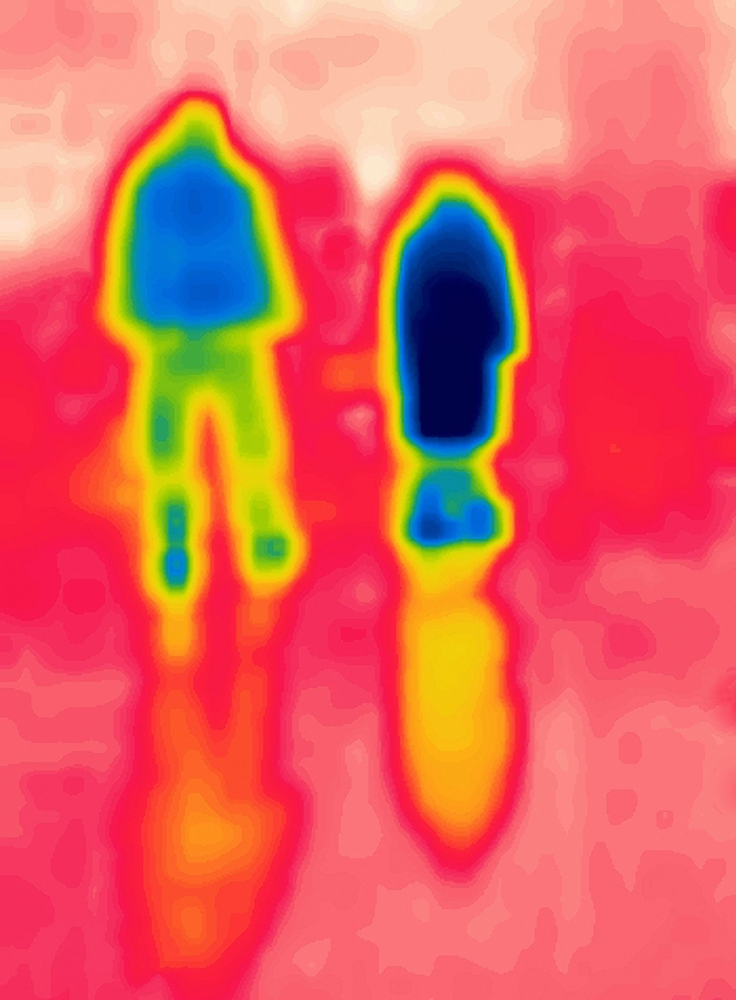 thermal boots