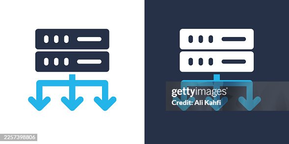 Data Minings glyph solid icon. Solid icon that can be applied anywhere, simple, pixel perfect and modern style. Data Minings glyph solid icon. Solid icon that can be applied anywhere, simple, pixel perfect and modern style.