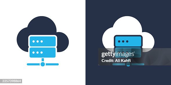 Hosting glyph solid icon. Solid icon that can be applied anywhere, simple, pixel perfect and modern style. Hosting glyph solid icon. Solid icon that can be applied anywhere, simple, pixel perfect and modern style.