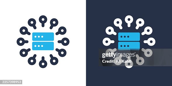 Structure glyph solid icon. Solid icon that can be applied anywhere, simple, pixel perfect and modern style. Structure glyph solid icon. Solid icon that can be applied anywhere, simple, pixel perfect and modern style.