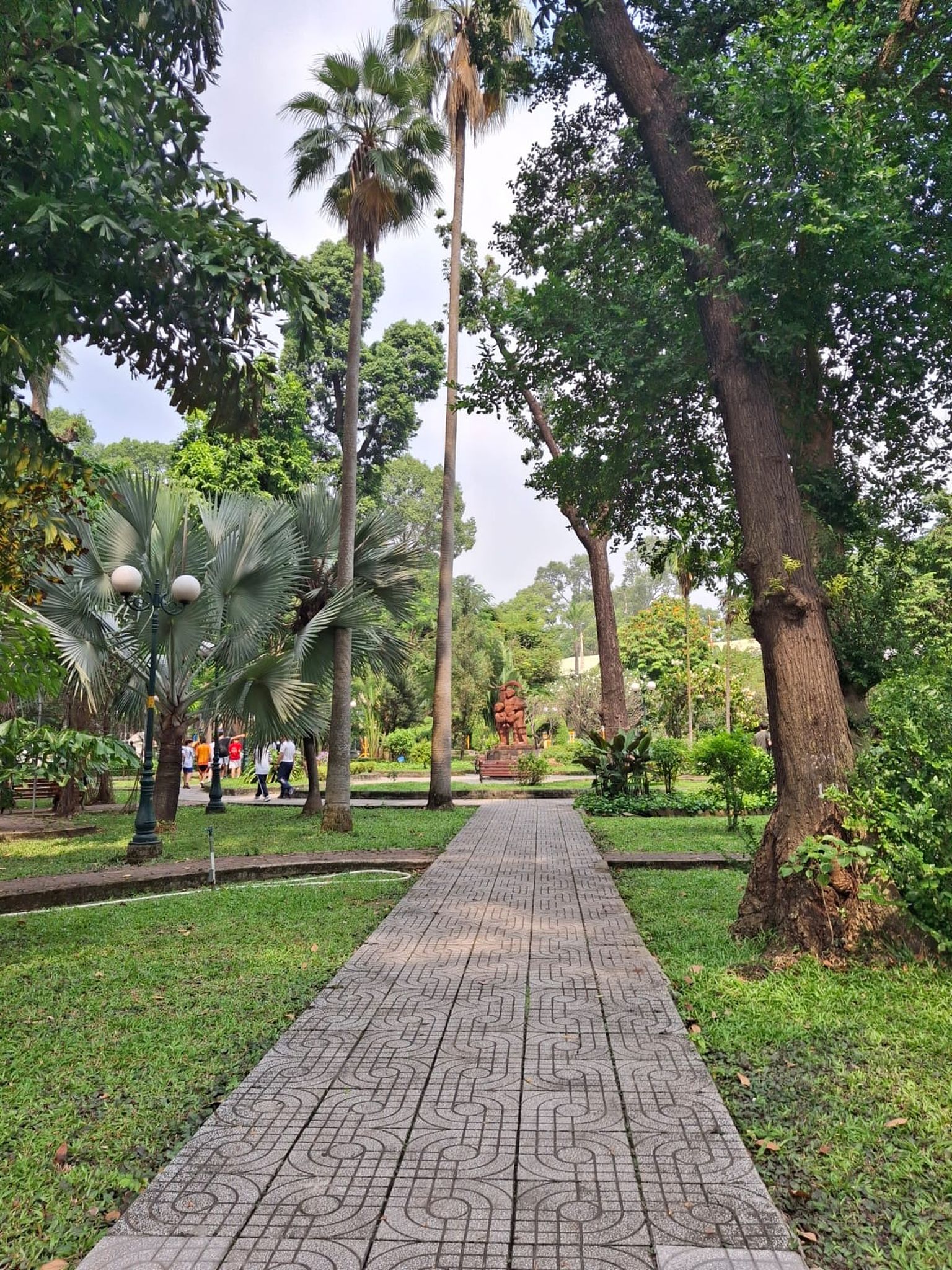 creative culture park