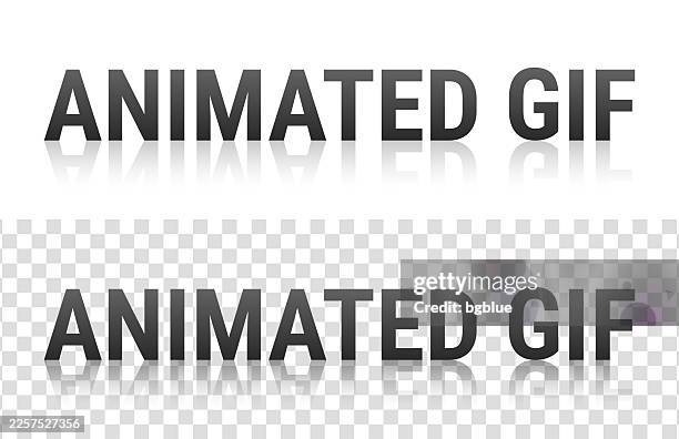 Animation Text Background 67 3d Text Animation Stock Photos, High-Res Pictures, and Images ...