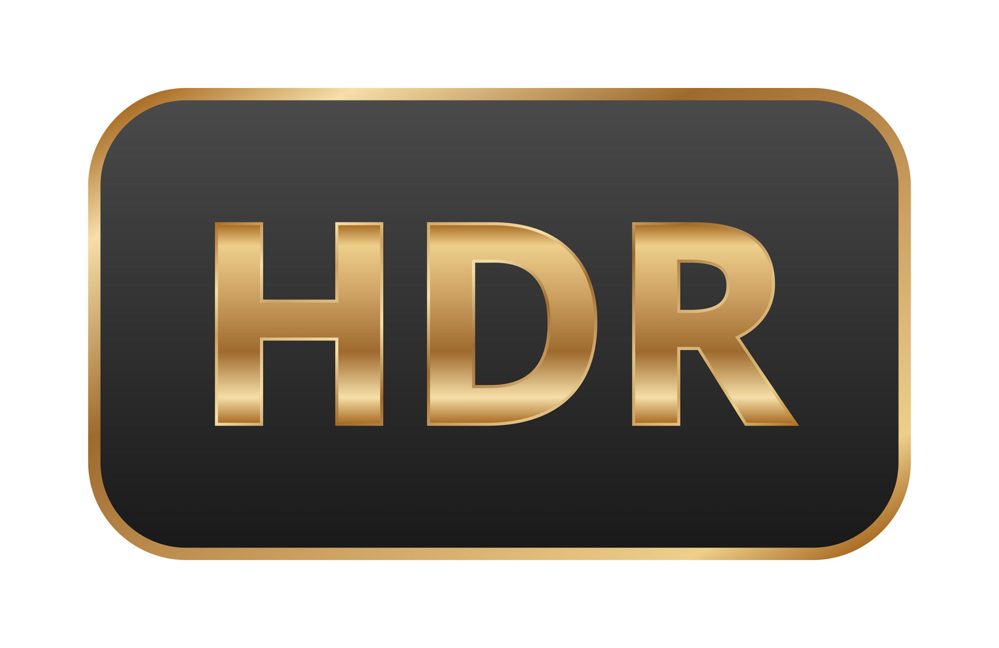 high resolution video