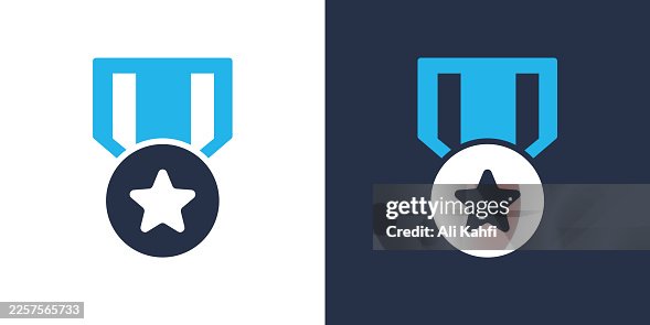 Honor glyph solid icon. Solid icon that can be applied anywhere, simple, pixel perfect and modern style. Honor glyph solid icon. Solid icon that can be applied anywhere, simple, pixel perfect and modern style.