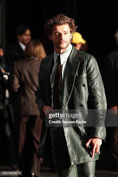 Sam Rone Paris 159 Fotos und hochauflösende Bilder - Getty Images