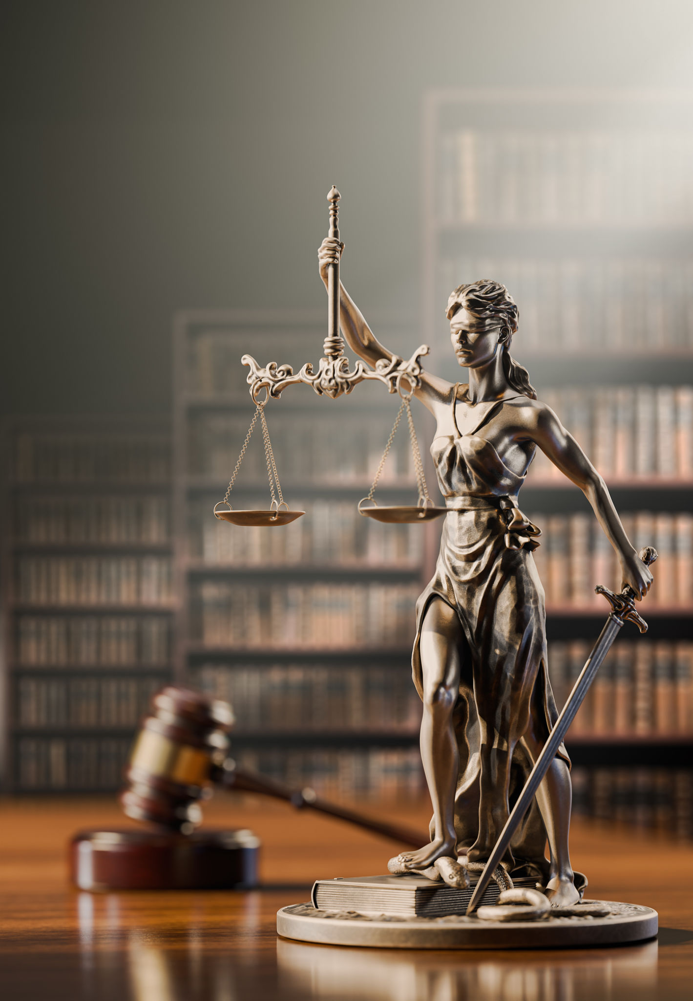 10 Things Debt Collectors Are Legally Prohibited From Doing