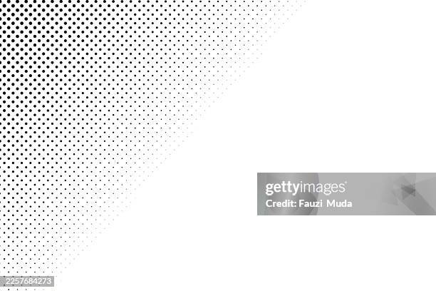 fun beautiful black and white shadow halftones retro pop art funky urban colorful comic book.