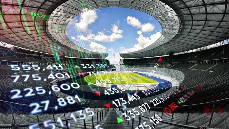 https://media.gettyimages.com/id/2257686274/video/sports-betting.jpg?b=1&s=640x640&k=20&c=qPTu2b-JFG3tvoGyFoVqMl2r_8kIkTSxmvl2Bu-BV5o=
