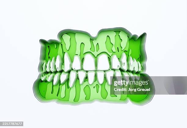 Tooth Overlay Texture 84 Dental Overlay Stock Photos, High-Res Pictures, and Images - Getty ...