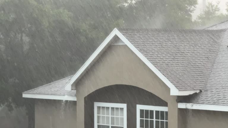 https://media.gettyimages.com/id/2257806752/video/rain-pouring-off-apartment-roof-during-storm.jpg?b=1&s=640x640&k=20&c=0LMLsNf6zM3FJchQ5LQAfE5tA3UWvcS3c5WBW7GAYV8=