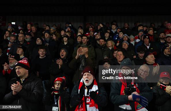 Gloucester Rugby v Bath Rugby - Gallagher PREM Gloucester Rugby v Bath Rugby - Gallagher PREM