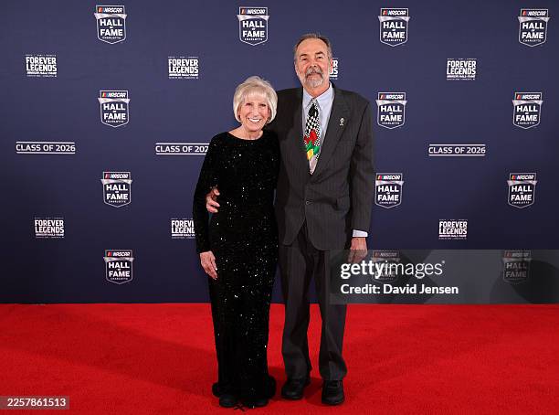 Tom Busch 53 Photos & High Res Pictures - Getty Images