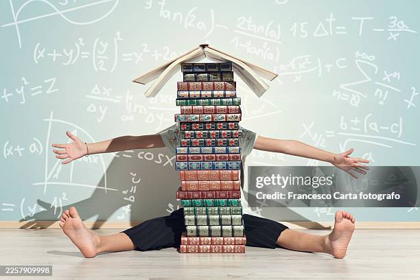 education concept - information equipment stock pictures, royalty-free photos & images