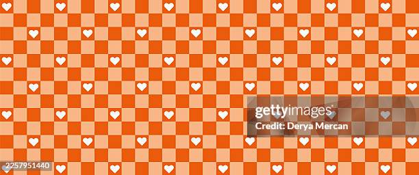 abstract vector background, for design brochure, website, flyer. - phone perspective stock illustrations