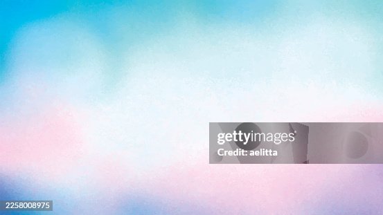 Abstract multicolored background with a texture Abstract multicolored background with a texture