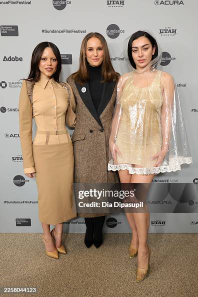 Image Sandgi 72 Photos and High-Res Pictures - Getty Images
