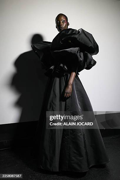 13 Photos High Res Pictures Getty Images 13-photos-high-res-pictures-getty-images
