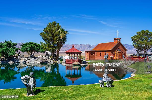 316 Frontier Hotel Casino Stock Photos, High-Res Pictures, and