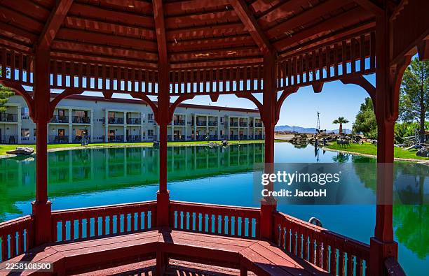 316 Frontier Hotel Casino Stock Photos, High-Res Pictures, and