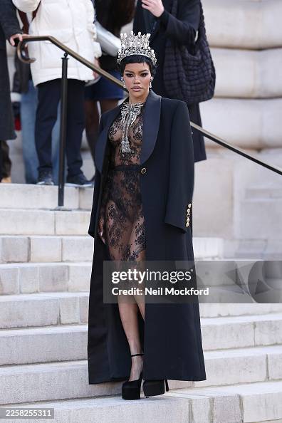 18 Photos & High Res Pictures - Getty Images