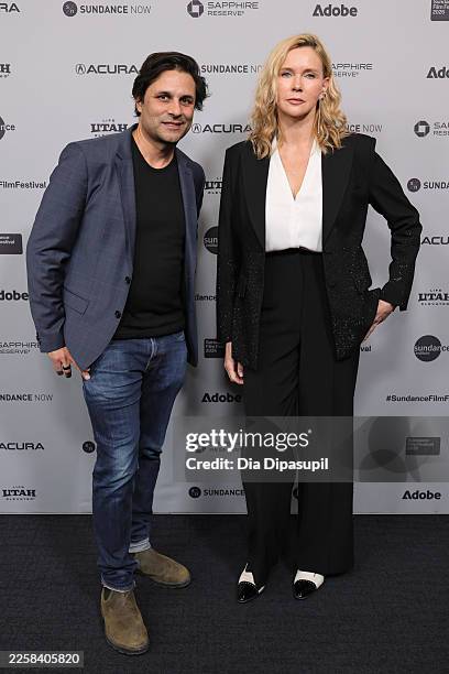 27 Photos High Res Pictures Getty Images 27-photos-high-res-pictures-getty-images