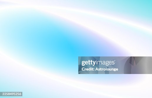 Vector Abstract Gradient Background Vector Abstract Gradient Background