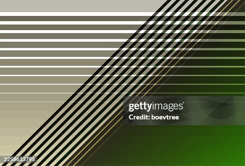 Gradient Grids Abstract Backgrounds Gradient Grids Abstract Backgrounds