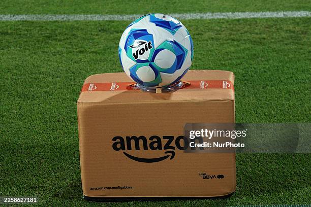 Voit Ball Box 36 Voit Soccer Ball Photos & High Res Pictures - Getty Images