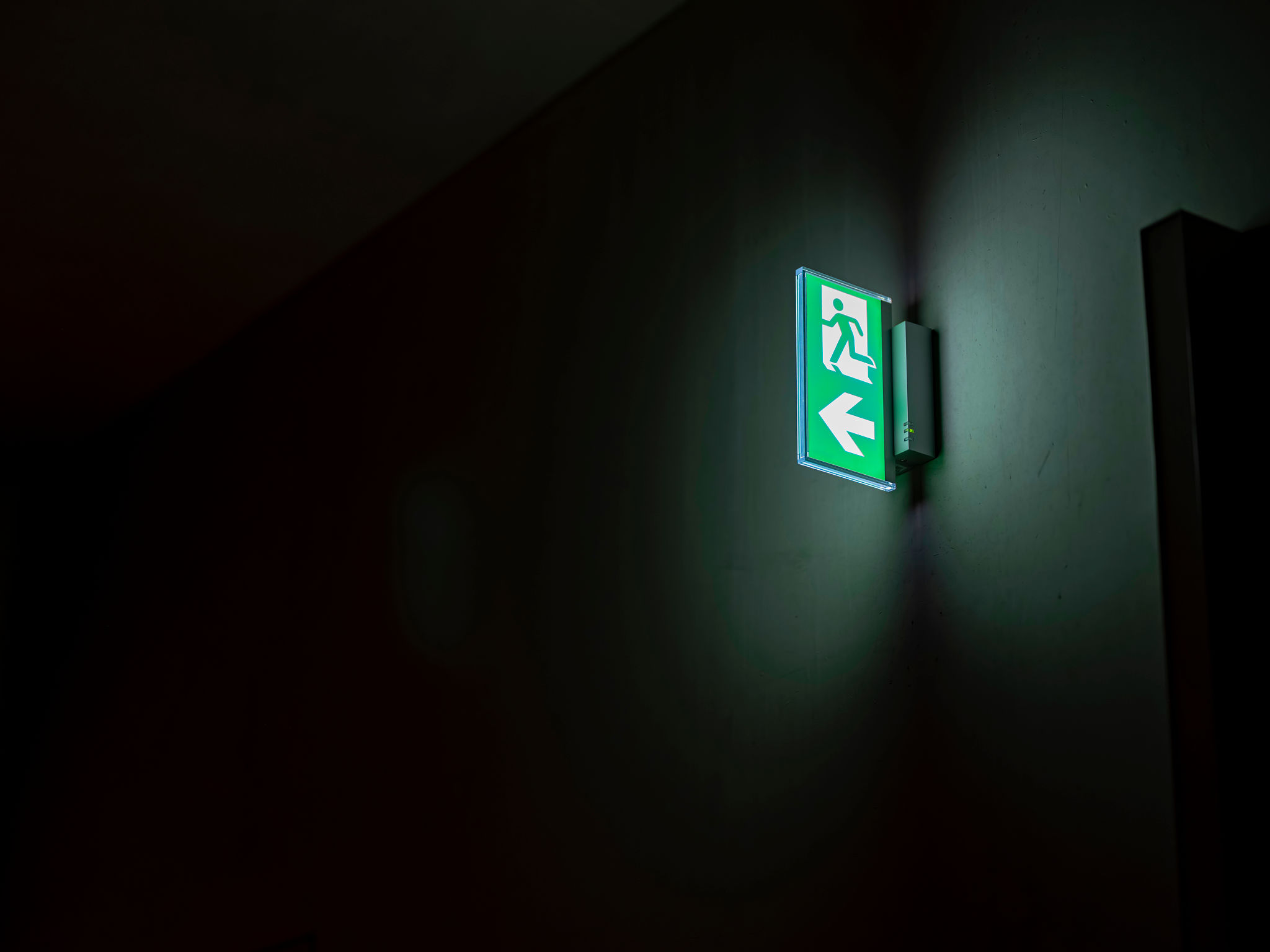 green construction regulations