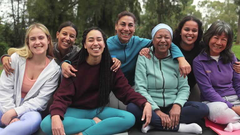 https://media.gettyimages.com/id/2258638988/video/happy-multi-generational-women-having-fun-together-group-of-multiracial-friends-laughing-on.jpg?b=1&s=640x640&k=20&c=MIihSBykmJhKb-u5HreDUo58kZ11bn2cPTG6mBj0FmY=