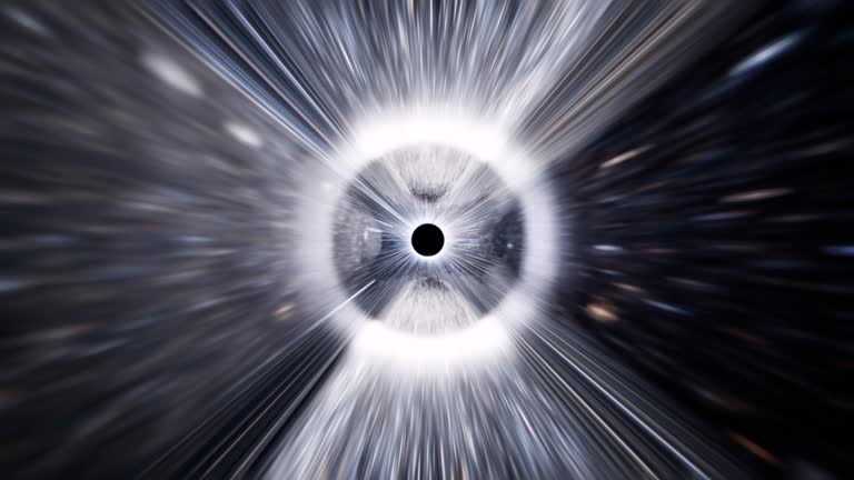 videominiatyrbild