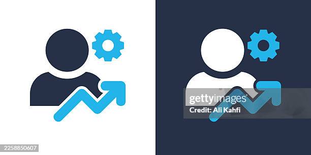 productive glyph solid icon. solid icon that can be applied anywhere, simple, pixel perfect and modern style. - exploding clock stock illustrations
