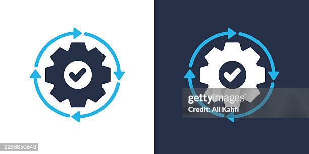 efficiency glyph solid icon. solid icon that can be applied anywhere, simple, pixel perfect and modern style. - exploding clock stock illustrations