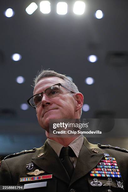 Dirnsa Rudd 17 Photos & High Res Pictures - Getty Images