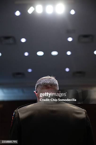 Ltgen Rudd 17 Photos & High Res Pictures - Getty Images