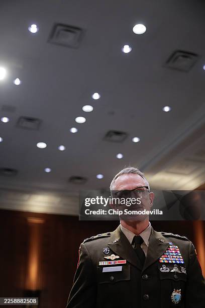 Dirnsa Rudd 17 Photos & High Res Pictures - Getty Images