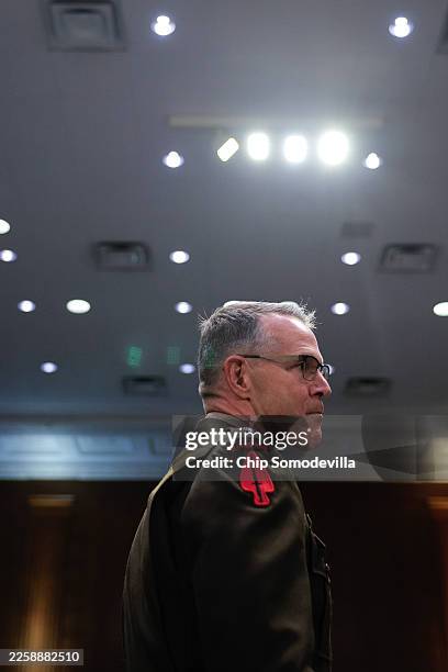 Ltgen Rudd 17 Photos & High Res Pictures - Getty Images