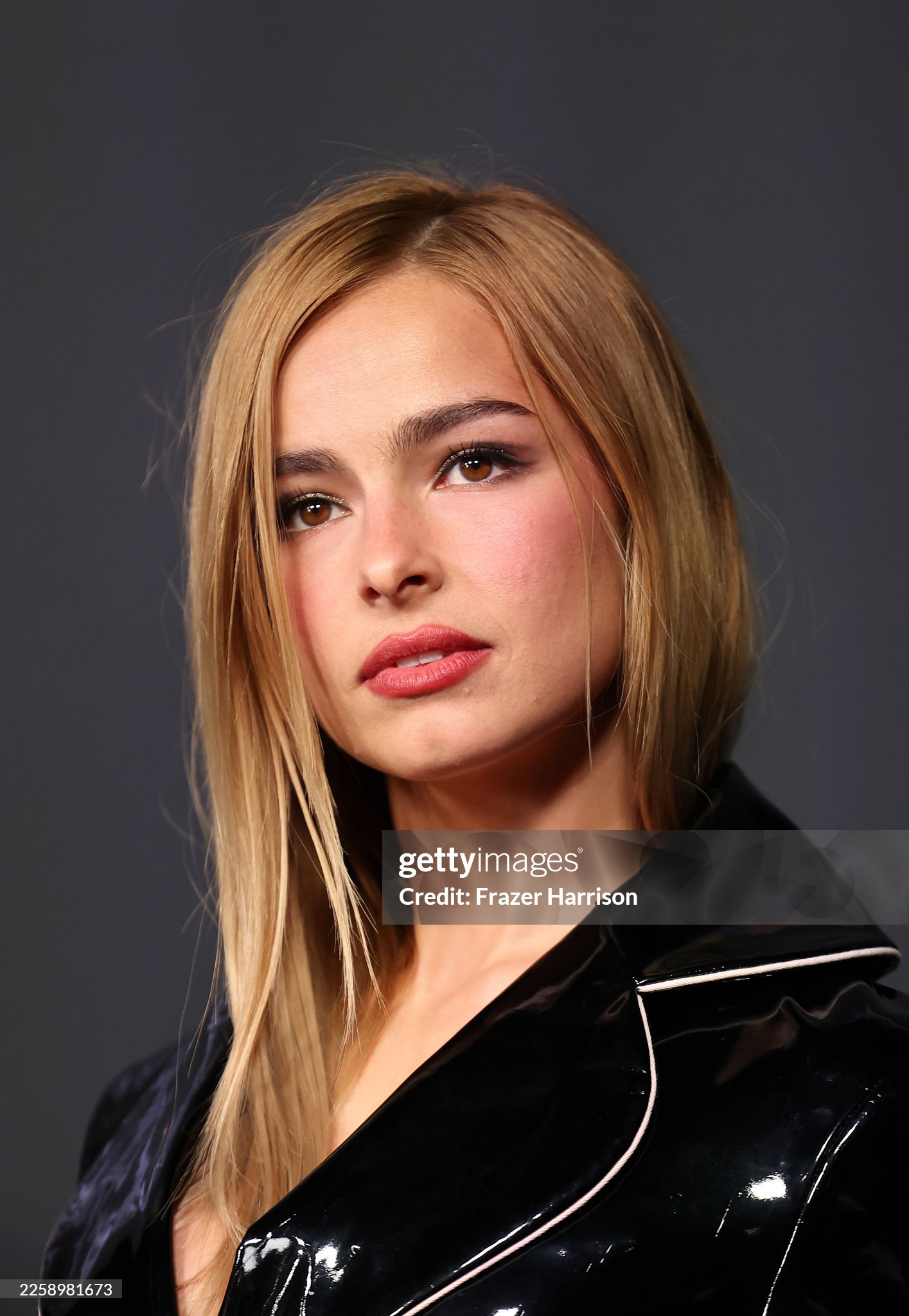 Addison Rae Music Shows Addison debuts Crash and Burn at Spotify's BNA party - Celebria - ATRL